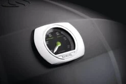 Napoleon TravelQ PRO285E Portable Electric Grill -Barbecue Supplies Store napoleon travelq pro285e portable electric grill outdoor grills 40052907901205