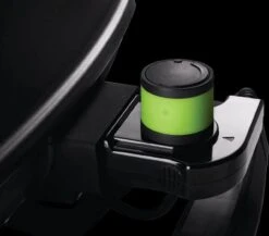 Napoleon TravelQ PRO285E Portable Electric Grill -Barbecue Supplies Store napoleon travelq pro285e portable electric grill outdoor grills 40052907933973