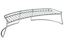 Napoleon Warming Rack For Kettle Charcoal Grills