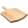 Ooni Bamboo Pizza Peel 12" 2 Ooni Bamboo Pizza Peel 12" -Barbecue Supplies Store ooni bamboo pizza peel 12 kitchen tools utensils 42209041907989