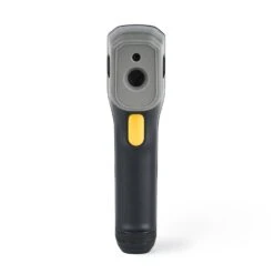 Ooni Digital Infrared Thermometer -Barbecue Supplies Store ooni digital infrared thermometer 50297762644245