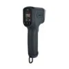 Ooni Digital Infrared Thermometer -Barbecue Supplies Store ooni digital infrared thermometer 50297762808085