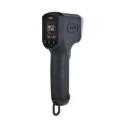 Ooni Digital Infrared Thermometer