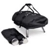 Ooni Fyra Carry Cover -Barbecue Supplies Store ooni fyra carry cover outdoor grill covers 40053285912853