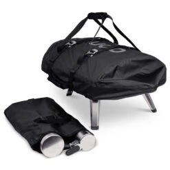 Ooni Fyra Carry Cover