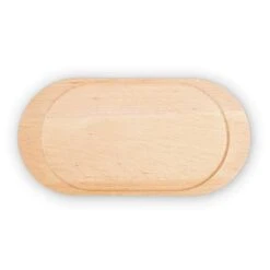 Ooni Grizzler Cast Iron Grill Pan -Barbecue Supplies Store ooni grizzler cast iron grill pan griddles grill pans 40053030584597