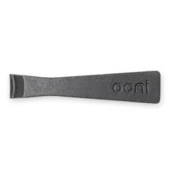 Ooni Grizzler Cast Iron Grill Pan -Barbecue Supplies Store ooni grizzler cast iron grill pan griddles grill pans 40053030617365