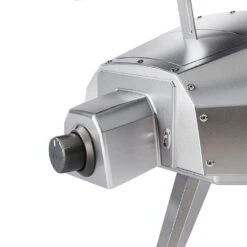 Ooni Karu 12 Gas Burner -Barbecue Supplies Store ooni karu 12 gas burner outdoor grill accessories 40052844495125