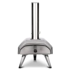 New Arrival -Barbecue Supplies Store ooni karu 12 wood and charcoal fired pizza oven pizza makers ovens 40053287780629