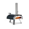 Ooni Karu 12G Multi-Fuel Pizza Oven -Barbecue Supplies Store ooni karu 12g multi fuel pizza oven pizza makers ovens 42083943842069