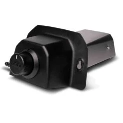 Ooni Karu 16 Gas Burner