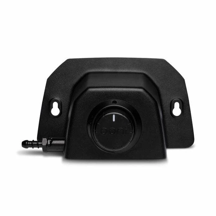 Ooni Karu 16 Gas Burner 4 Ooni Karu 16 Gas Burner - Image 2