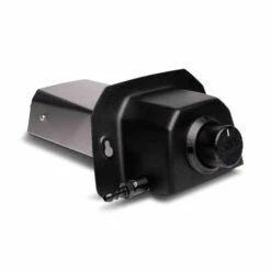 Ooni Karu 16 Gas Burner 14 Ooni Karu 16 Gas Burner -Barbecue Supplies Store ooni karu 16 gas burner outdoor grill accessories 40052884603157