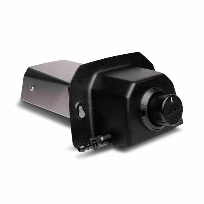 Ooni Karu 16 Gas Burner 6 Ooni Karu 16 Gas Burner - Image 4