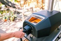 Ooni Karu 16 Gas Burner 15 Ooni Karu 16 Gas Burner -Barbecue Supplies Store ooni karu 16 gas burner outdoor grill accessories 40052884668693