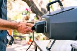 Ooni Karu 16 Gas Burner 19 Ooni Karu 16 Gas Burner -Barbecue Supplies Store ooni karu 16 gas burner outdoor grill accessories 40052884799765