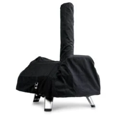 Ooni Karu 16 Pizza Oven Cover