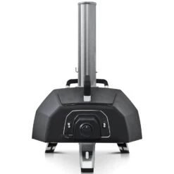 Ooni Karu 16 Wood And Charcoal Fired Pizza Oven -Barbecue Supplies Store ooni karu 16 wood and charcoal fired pizza oven pizza makers ovens 40053250195733