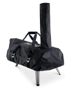 Ooni Karu Carry Cover