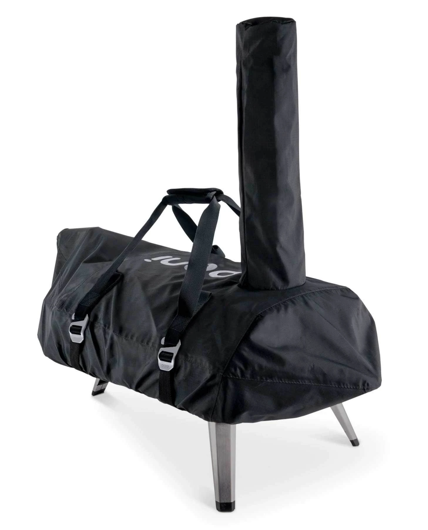 Ooni Karu Carry Cover 3 Ooni Karu Carry Cover