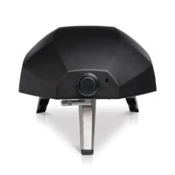 Ooni Koda 12 Gas Fired Pizza Oven -Barbecue Supplies Store ooni koda 12 gas fired pizza oven pizza makers ovens 40053349384469