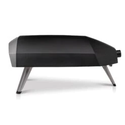 Ooni Koda 12 Gas Fired Pizza Oven -Barbecue Supplies Store ooni koda 12 gas fired pizza oven pizza makers ovens 40053349450005