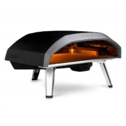 Ooni Koda 16 Pizza Oven -Barbecue Supplies Store ooni koda 16 pizza oven pizza makers ovens 40053301149973
