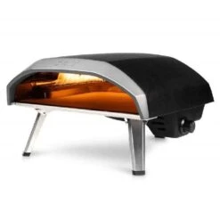 Ooni Koda 16 Pizza Oven -Barbecue Supplies Store ooni koda 16 pizza oven pizza makers ovens 40053301182741
