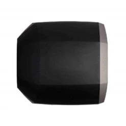 Ooni Koda 16 Pizza Oven -Barbecue Supplies Store ooni koda 16 pizza oven pizza makers ovens 40053301215509