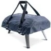 Ooni Koda Pizza Oven Carry Cover