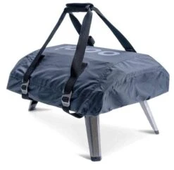 Ooni Koda Pizza Oven Carry Cover