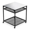 Ooni Modular Table - Large -Barbecue Supplies Store ooni modular table large carts islands 40053193834773