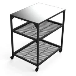 Ooni Modular Table - Medium