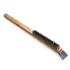 Ooni Oven Brush -Barbecue Supplies Store ooni oven brush kitchen tools utensils 40053299970325