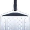 Ooni Perforated Pizza Peel - 12 -Barbecue Supplies Store ooni perforated pizza peel 12 kitchen tools utensils 40053175484693