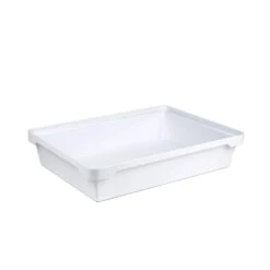 Ooni Pizza Dough Boxes -Barbecue Supplies Store ooni pizza dough boxes 42281832907029