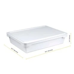 Ooni Pizza Dough Boxes -Barbecue Supplies Store ooni pizza dough boxes 42281833070869