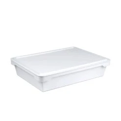 Ooni Pizza Dough Boxes -Barbecue Supplies Store ooni pizza dough boxes 42281833103637