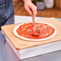Ooni Pizza Dough Boxes -Barbecue Supplies Store ooni pizza dough boxes 42281833136405