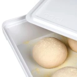 Ooni Pizza Dough Boxes -Barbecue Supplies Store ooni pizza dough boxes 42281833201941