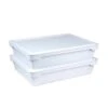 Ooni Pizza Dough Boxes -Barbecue Supplies Store ooni pizza dough boxes 42281833267477