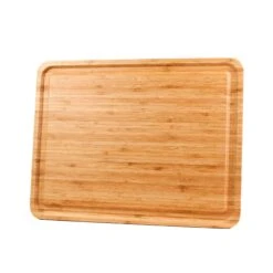 Ooni Pizza Prep Lid 13 Ooni Pizza Prep Lid -Barbecue Supplies Store ooni pizza prep lid 42281781494037
