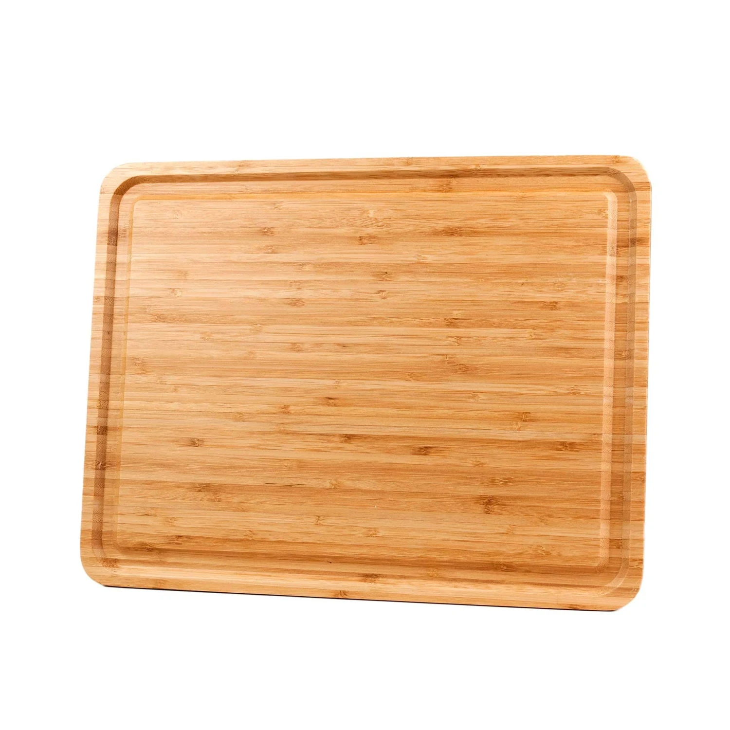 Ooni Pizza Prep Lid 7 Ooni Pizza Prep Lid - Image 5