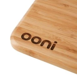 Ooni Pizza Prep Lid 14 Ooni Pizza Prep Lid -Barbecue Supplies Store ooni pizza prep lid 42281781559573