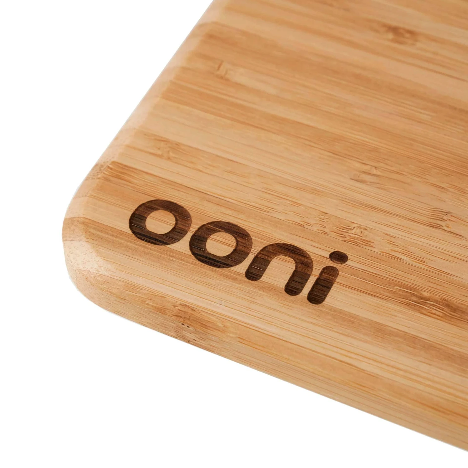Ooni Pizza Prep Lid 8 Ooni Pizza Prep Lid - Image 6