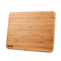 Ooni Pizza Prep Lid