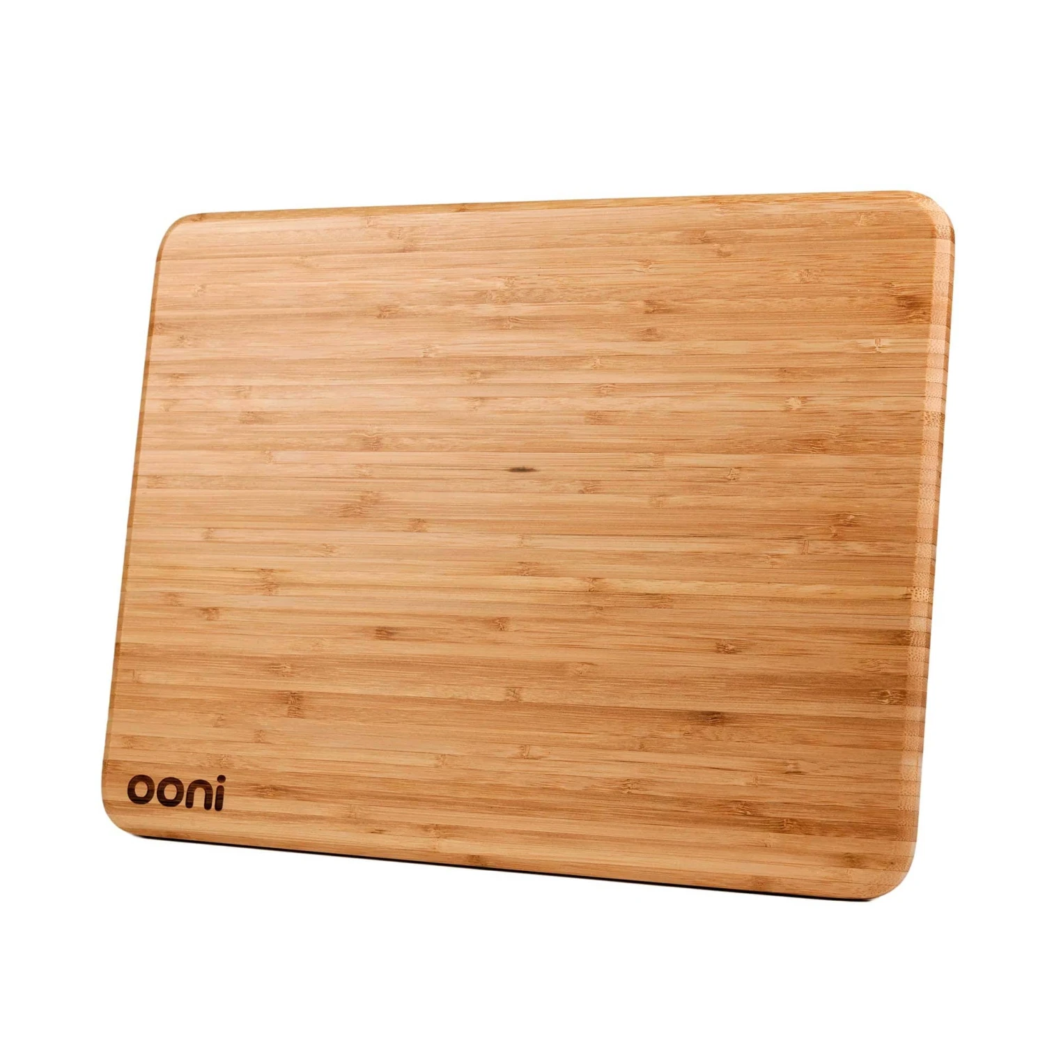 Ooni Pizza Prep Lid 3 Ooni Pizza Prep Lid