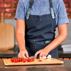 Ooni Pizza Prep Lid 11 Ooni Pizza Prep Lid -Barbecue Supplies Store ooni pizza prep lid 42281781756181