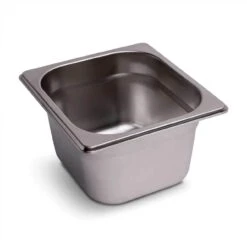 Ooni Pizza Topping Station -Barbecue Supplies Store ooni pizza topping station kitchen tools utensils 40053198029077