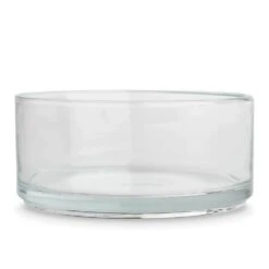 Ooni Stack -Barbecue Supplies Store ooni stack kitchen tools utensils 40053325332757